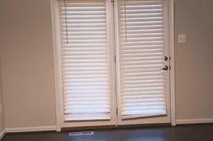 14306 Ridge View Ln, Laurel, MD 20707 - Photo 5