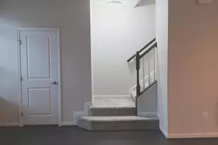 14306 Ridge View Ln, Laurel, MD 20707 - Photo 3