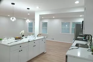 9410 Dashia Dr, Fort Washington, MD 20744 - Photo 5