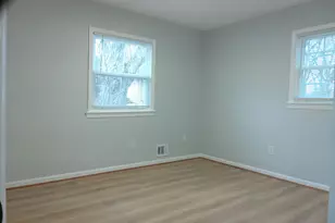 9410 Dashia Dr, Fort Washington, MD 20744 - Photo 19