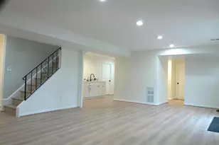 9410 Dashia Dr, Fort Washington, MD 20744 - Photo 31