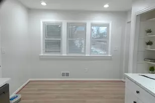 9410 Dashia Dr, Fort Washington, MD 20744 - Photo 11