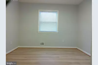 9410 Dashia Drive, Fort Washington, MD 20744 - Photo 19