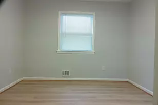 9410 Dashia Dr, Fort Washington, MD 20744 - Photo 19