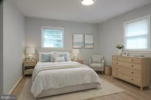 9410 Dashia Dr, Fort Washington, MD 20744 - Photo 25