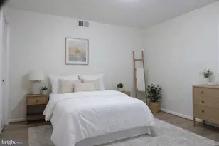 9410 Dashia Dr, Fort Washington, MD 20744 - Photo 37