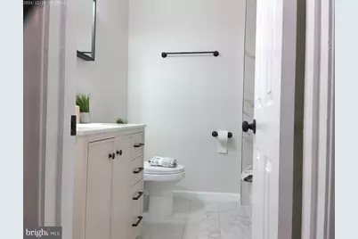 9410 Dashia Drive, Fort Washington, MD 20744 - Photo 29