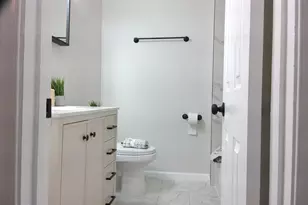 9410 Dashia Dr, Fort Washington, MD 20744 - Photo 29