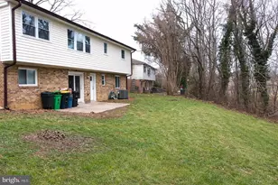 9410 Dashia Dr, Fort Washington, MD 20744 - Photo 43