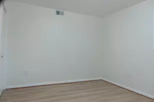 9410 Dashia Dr, Fort Washington, MD 20744 - Photo 49