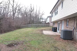 9410 Dashia Dr, Fort Washington, MD 20744 - Photo 59