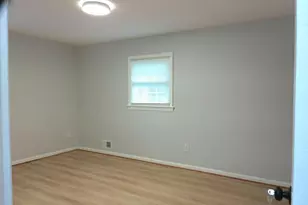 9410 Dashia Dr, Fort Washington, MD 20744 - Photo 31