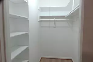 9410 Dashia Dr, Fort Washington, MD 20744 - Photo 33