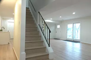 9410 Dashia Dr, Fort Washington, MD 20744 - Photo 41