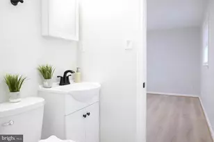 9410 Dashia Dr, Fort Washington, MD 20744 - Photo 29