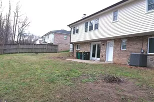 9410 Dashia Dr, Fort Washington, MD 20744 - Photo 57