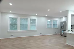 9410 Dashia Dr, Fort Washington, MD 20744 - Photo 13