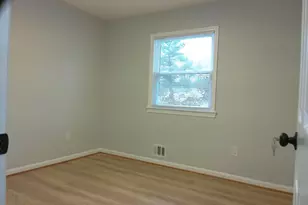 9410 Dashia Dr, Fort Washington, MD 20744 - Photo 17