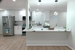 9410 Dashia Dr, Fort Washington, MD 20744 - Photo 9