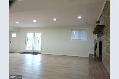 9410 Dashia Drive, Fort Washington, MD 20744 - Photo 43