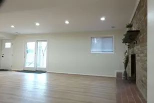 9410 Dashia Dr, Fort Washington, MD 20744 - Photo 43