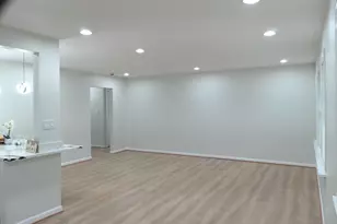 9410 Dashia Dr, Fort Washington, MD 20744 - Photo 15