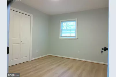 9410 Dashia Drive, Fort Washington, MD 20744 - Photo 25