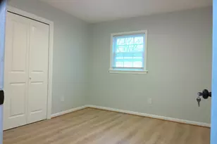 9410 Dashia Dr, Fort Washington, MD 20744 - Photo 25