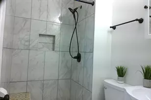 9410 Dashia Dr, Fort Washington, MD 20744 - Photo 35