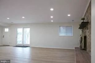 9410 Dashia Dr, Fort Washington, MD 20744 - Photo 33