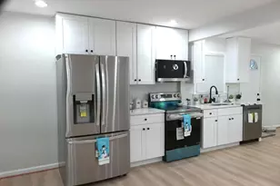 9410 Dashia Dr, Fort Washington, MD 20744 - Photo 7