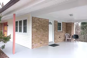 9410 Dashia Dr, Fort Washington, MD 20744 - Photo 5