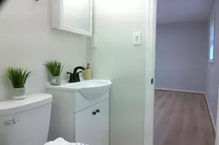 9410 Dashia Dr, Fort Washington, MD 20744 - Photo 37