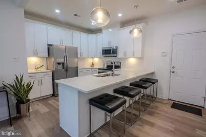 2731 Pinebrook Road, Landover, MD 20785 - Photo 7