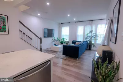 2731 Pinebrook Road, Landover, MD 20785 - Photo 5