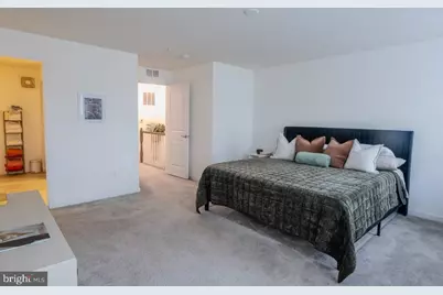 2731 Pinebrook Road, Landover, MD 20785 - Photo 11