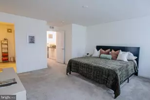 2731 Pinebrook Rd, Landover, MD 20785 - Photo 11