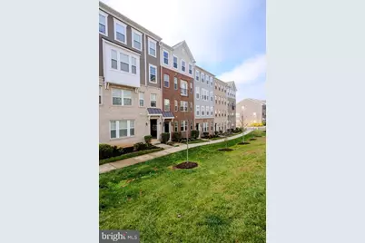 2731 Pinebrook Road, Landover, MD 20785 - Photo 3