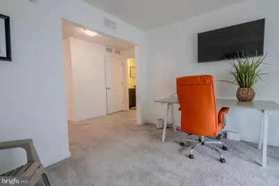 2731 Pinebrook Road, Landover, MD 20785 - Photo 15