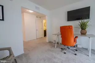 2731 Pinebrook Rd, Landover, MD 20785 - Photo 15