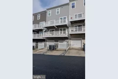 2731 Pinebrook Road, Landover, MD 20785 - Photo 21