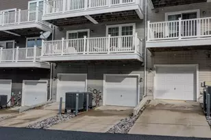 2731 Pinebrook Rd, Landover, MD 20785 - Photo 21