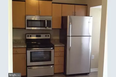 12460 Old Colony Drive, Upper Marlboro, MD 20772 - Photo 3