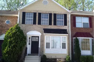 12460 Old Colony Dr, Upper Marlboro, MD 20772 - Photo 1