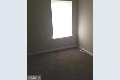 12460 Old Colony Drive, Upper Marlboro, MD 20772 - Photo 11