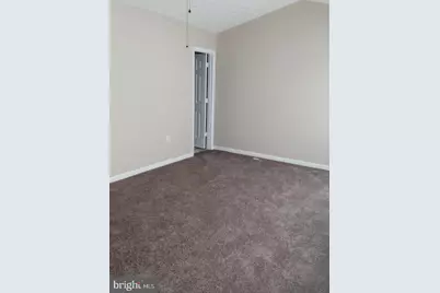 12460 Old Colony Drive, Upper Marlboro, MD 20772 - Photo 9