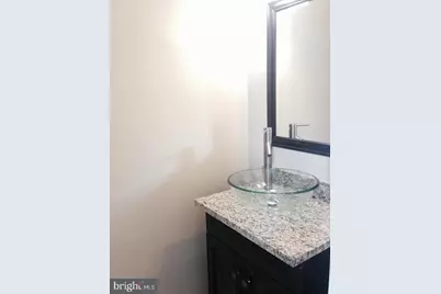 12460 Old Colony Drive, Upper Marlboro, MD 20772 - Photo 7