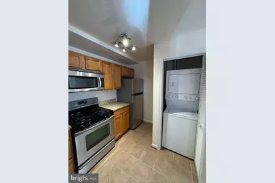 2510 Markham Lane #1, Landover, MD 20785 - Photo 5