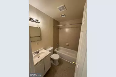 2510 Markham Lane #1, Landover, MD 20785 - Photo 9