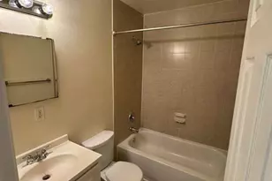 2510 Markham Ln, Landover, MD 20785 - Photo 9